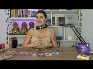 Leia mais sobre o artigo VAI ACONTECER MUITO RAPIDO 🫢😳😱