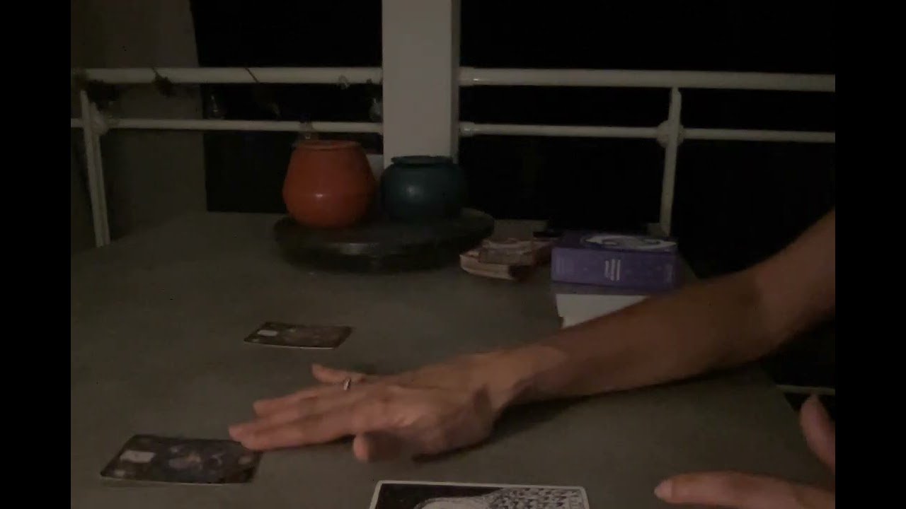 No momento, você está visualizando votre transformation transforme profondément un masculin : tirage intemporel #tarot #tarotreading