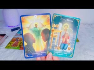 Leia mais sobre o artigo WOW TIENES QUE SABERLO‼️ LE DISTE DONDE MÁS LE DUELE