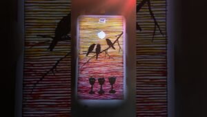 Leia mais sobre o artigo Your #tarot September 22, 2023 #tarotcardreading #tarottube #tarotcards #oraclecards #tarotreader