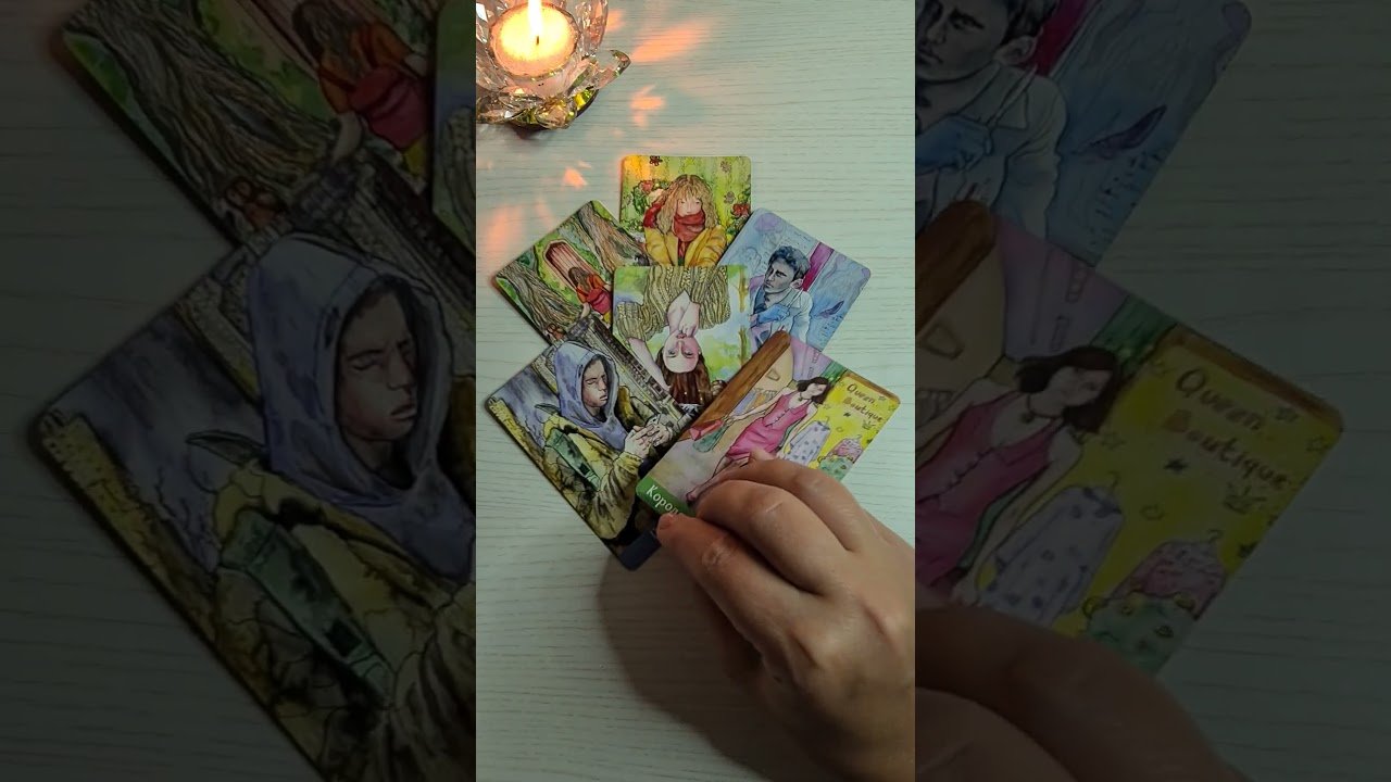 No momento, você está visualizando ⚡ ЧТО ОН ПРЯЧЕТ В СВОЕМ ТЕЛЕФОНЕ? С КЕМ ОН ПЕРЕПИСЫВАЕТСЯ? 😡 Tarot Diamond Dream Таро