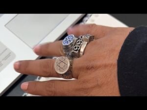 Leia mais sobre o artigo بدأت قناة “تاروت المعجزة Francisca Tarot Miracle” بثًا مباشرًا