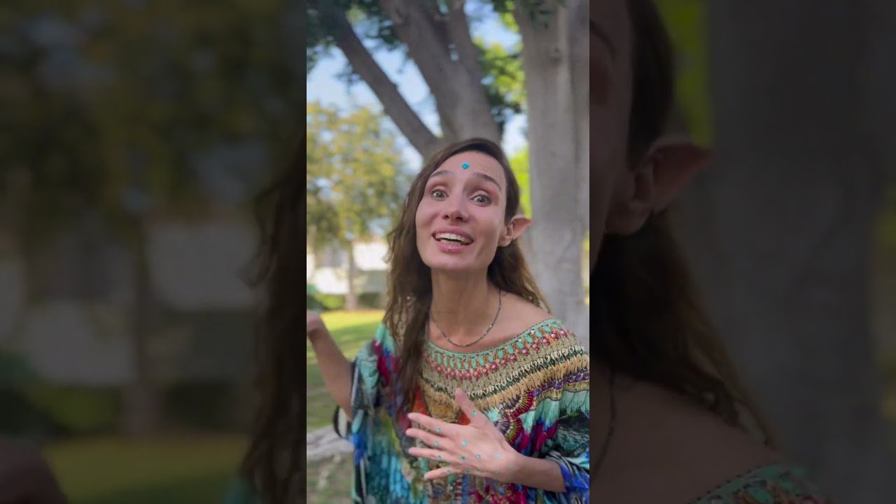 No momento, você está visualizando Когда подружка волшебница🔮🪬💖 #таро #tarot #предсказание #тарологонлайн #love #lifestyle