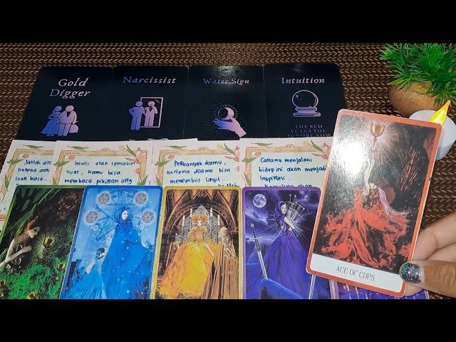 No momento, você está visualizando 💙 Kamu Kuat & Hebat.. Inilah Keajaiban Sesungguhnya Dirimu Saat Ini ✨️