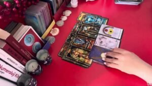 Leia mais sobre o artigo 🤴🏻✍️🎊 ONA SENİ SORDUM