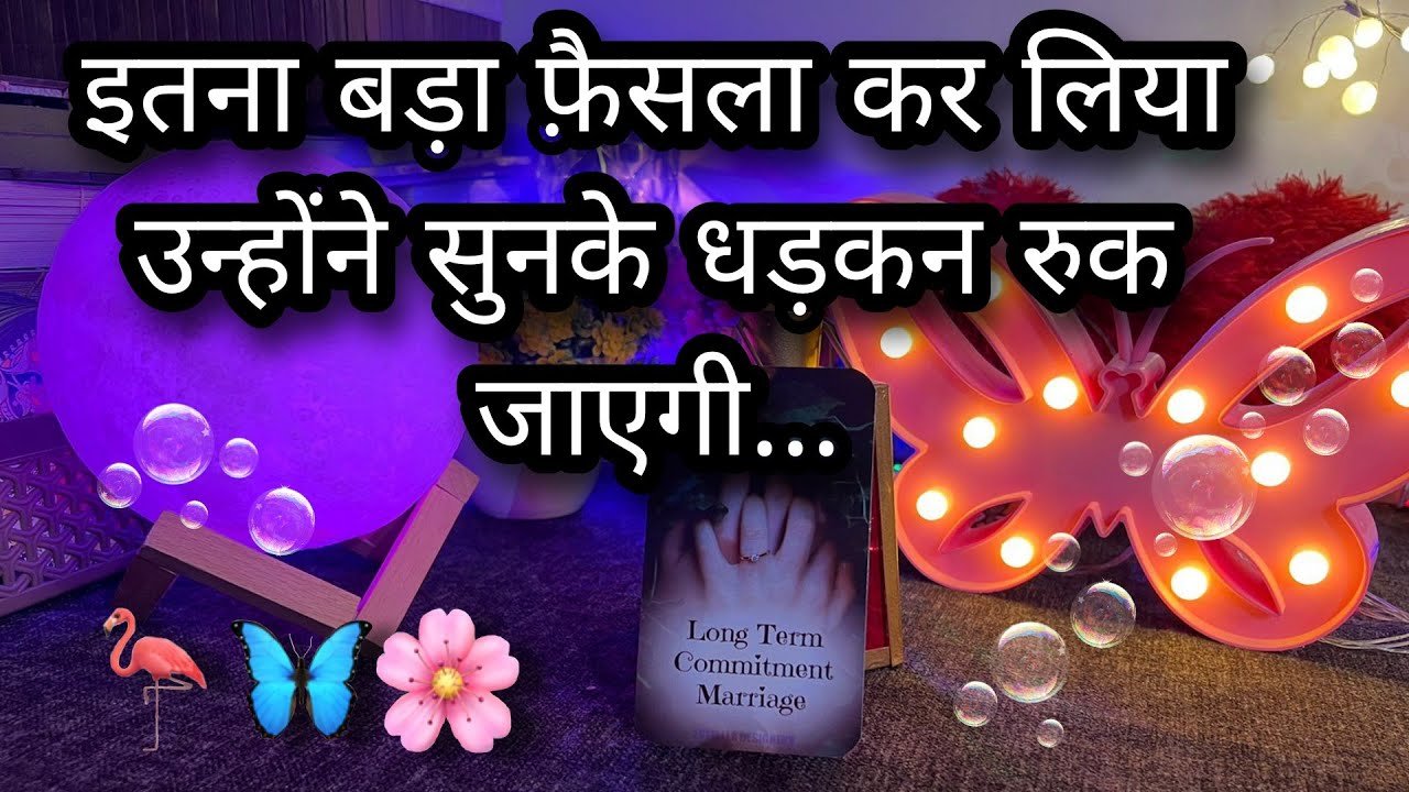 No momento, você está visualizando ❤ PAST, PRESENT & FUTURE- UNKI CURRENT FEELINGS- HIS CURRENT FEELINGS CANDLE WAX HINDI TAROT READING