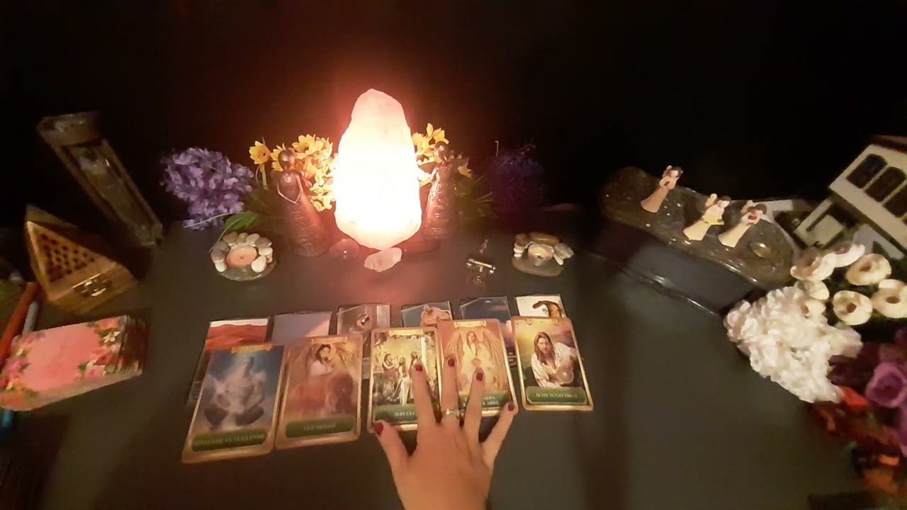 No momento, você está visualizando 10 gün içerisinde beni neler bekliyor/izleye özel tarot açılımı/yeni kapılar açılıyor hazır mısın?