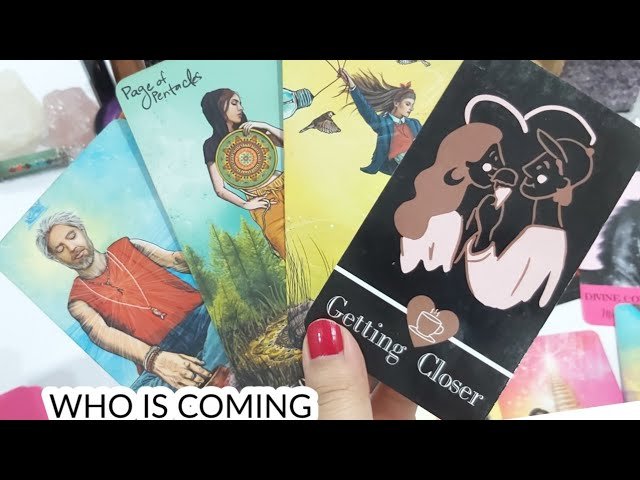 No momento, você está visualizando A CONFESSION & CONVERSATION 💗 GETTING CLOSER 😍 SOMEONE WILL BE SHOCKED 🤔