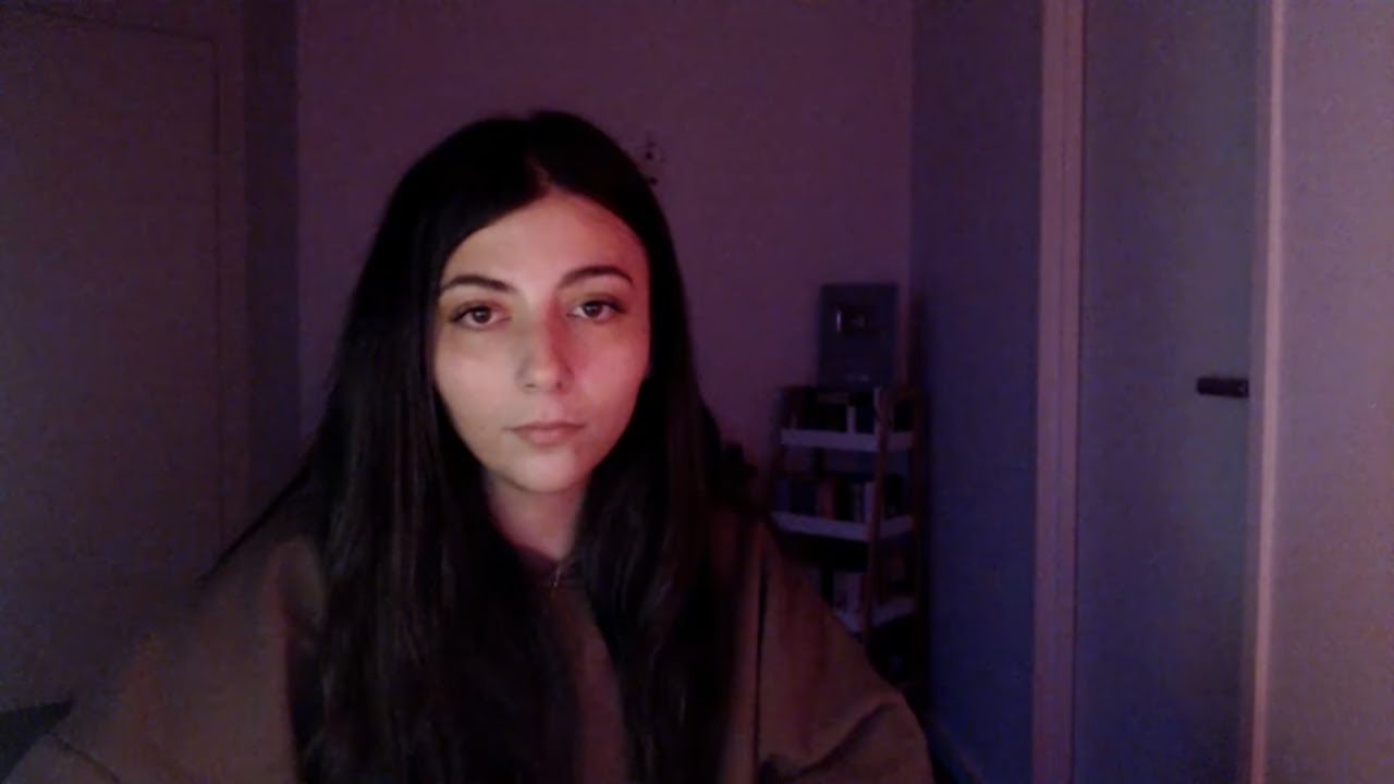 No momento, você está visualizando A POWERFUL PERSON HAS THEIR EYE ON YOU & IS COMING IN WITH AN EXCLUSIVE OFFER 💌