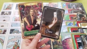 Leia mais sobre o artigo AKLIMDAKİ KİŞİ❤️ONA SENİ SORDUM CEVAPLAR ÇOK NET😳❤️/ HAZIR MISIN❤️#aklımdakikişihakkımdanedüşünüyor