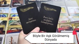 Leia mais sobre o artigo AKLIMDAKİ KİŞİ❤️ONA SENİ SORDUM CEVAPLAR ÇOK NET😳❤️/ HAZIR MISIN❤️#aklımdakikişihakkımdanedüşünüyor
