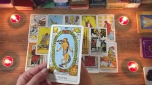 Leia mais sobre o artigo Aklımdaki Kişi 💘 Geçmiş, Gündem, Yakın Gelecek… Her Şey Yoluna Girecek Mi? Beklemeli Miyim?