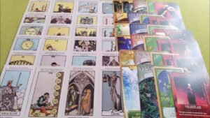 Leia mais sobre o artigo AKLIMDAKİ KİŞİ BENİMLE İLGİLİ NE HİSSEDİYOR❤NE DÜŞÜNÜYOR ❤EYLEMİ❤🧿 #tarot #kalbimdekikişi #tarotfalı