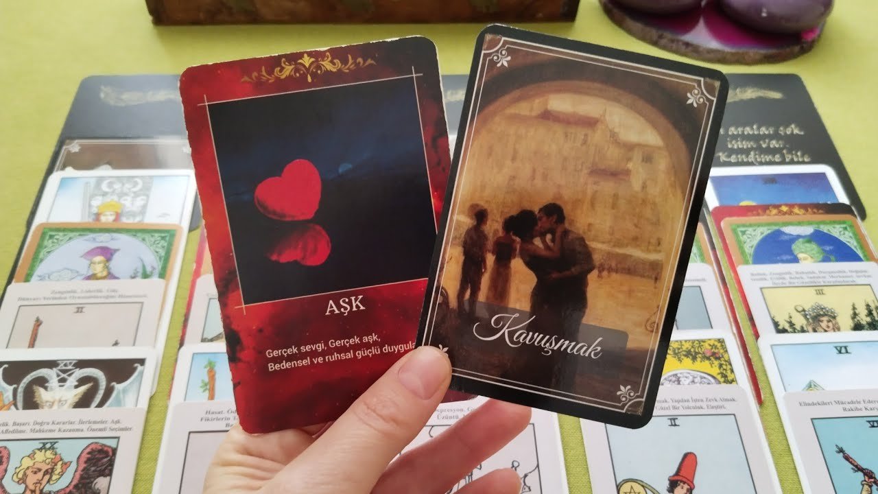 No momento, você está visualizando AKLIMDAKİ KİŞİ❤ 🧿BUGÜN SENİNLE İLGİLİ NE HİSSEDİYOR❤ 🧿💯#tarotfalı #aklımdakikişihakkımdanedüşünüyor
