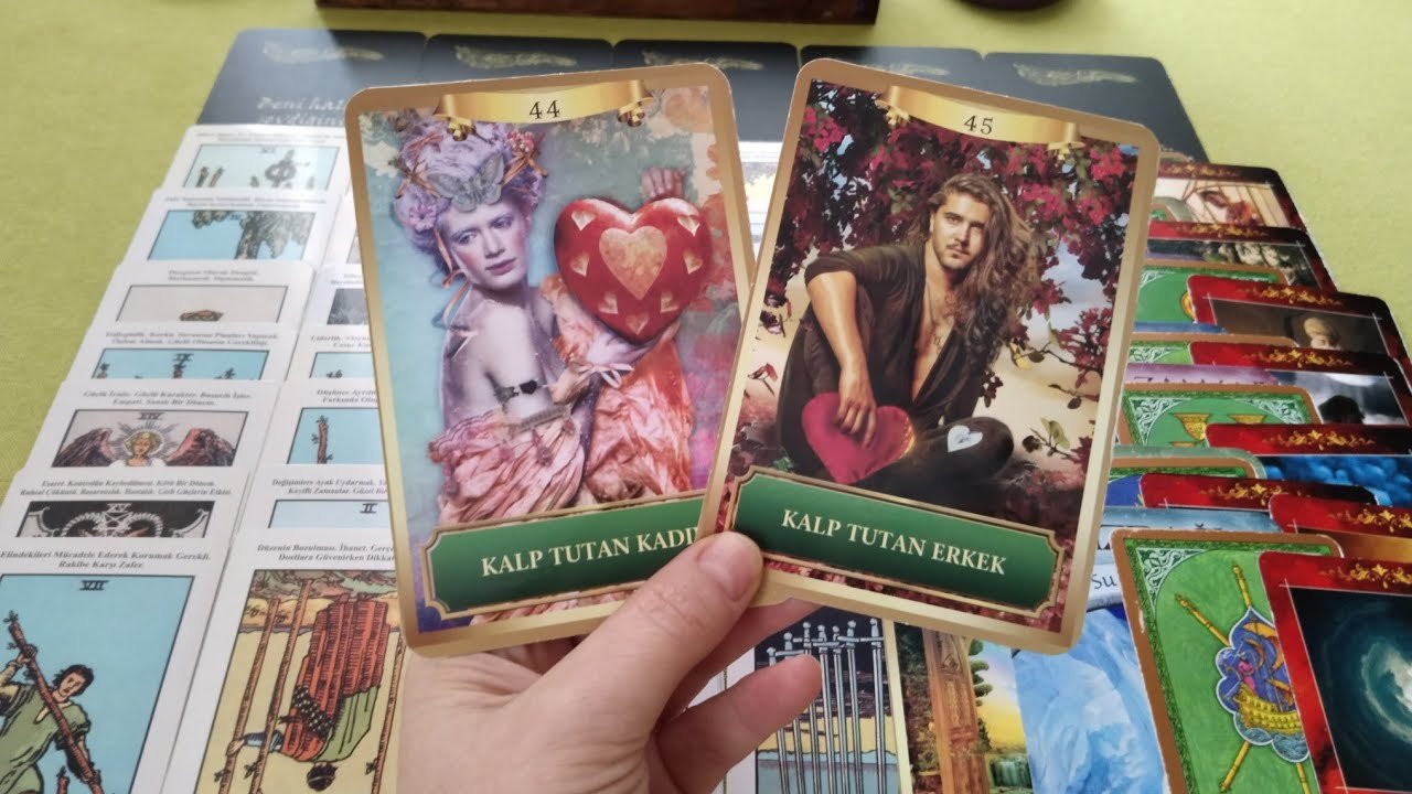 No momento, você está visualizando AKLIMDAKİ KİŞİ❤ 🧿BUGÜN SENİNLE İLGİLİ NE HİSSEDİYOR❤ 🧿💯#tarotfalı #aklımdakikişihakkımdanedüşünüyor