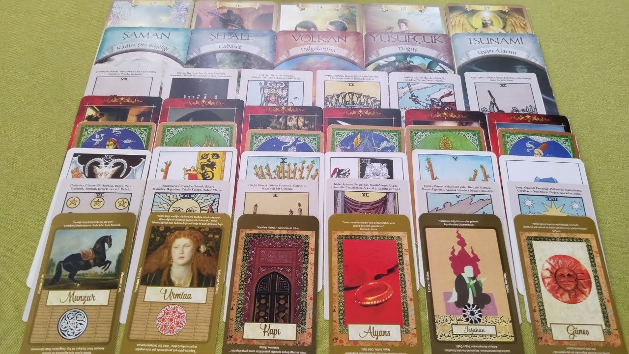 No momento, você está visualizando AKLIMDAKİ KİŞİ❤ 💌SENİN İLE İLGİLİ HANGİ KARARI ALMIŞ❤ 🧿💯#tarotfalı #aklımdakikişihakkımdanedüşünüyor