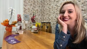 Leia mais sobre o artigo ALGUÉM QUER TE PROCURAR IMEDIATAMENTE E RESOLVER UMA SITUAÇÃO!