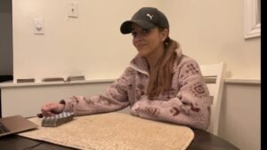 Leia mais sobre o artigo ALL SIGNS ❤️ Their FEELINGS for you! 🌹 October 12 – 16 2023 ❤️🔥