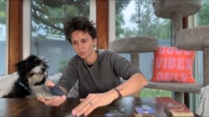 Leia mais sobre o artigo ALL SIGNS – CURRENT ENERGIES CHECK IN,No Clarification (Weekend OCTOBER 13TH – 15TH)