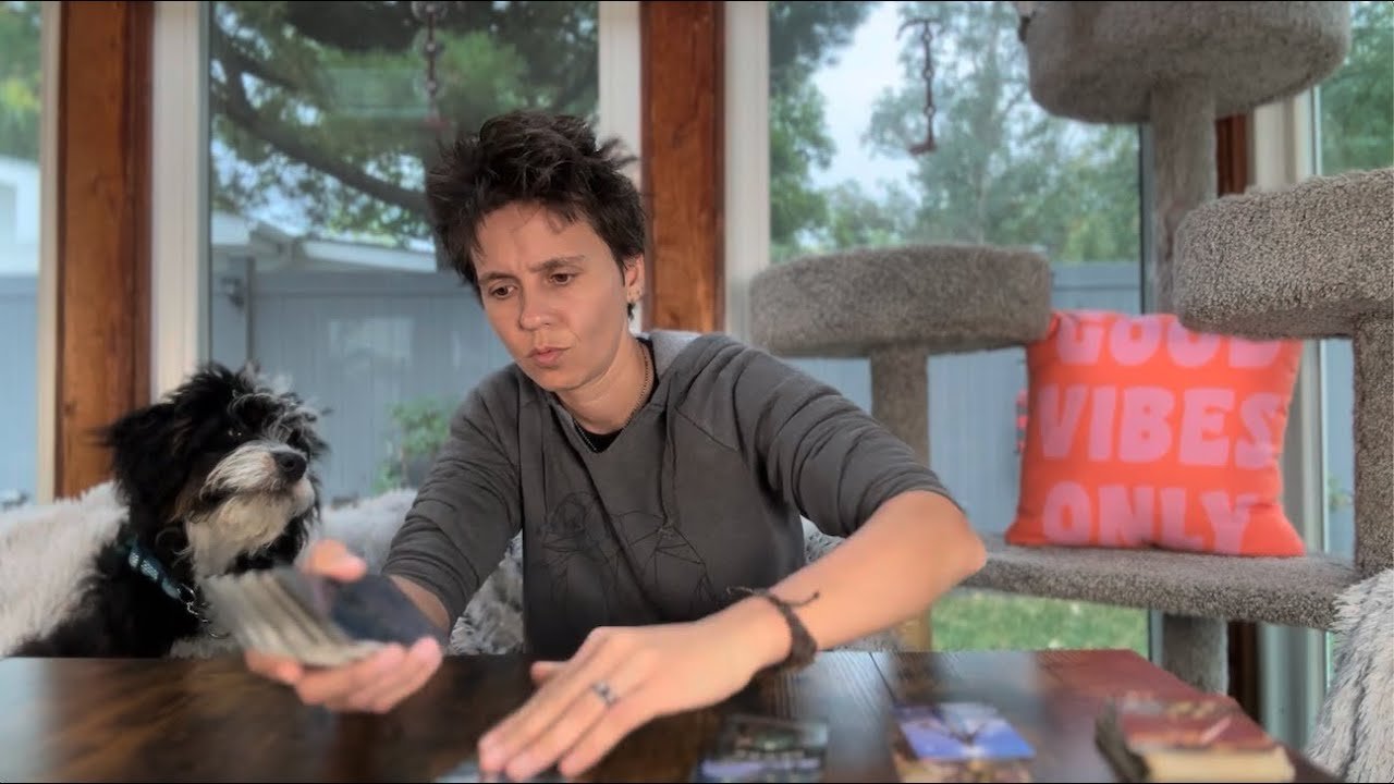 No momento, você está visualizando ALL SIGNS – CURRENT ENERGIES CHECK IN,No Clarification (Weekend OCTOBER 13TH – 15TH)