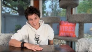 Leia mais sobre o artigo ALL SIGNS – CURRENT ENERGIES CHECK IN,No Clarification (Weekend OCTOBER 27TH – 29TH)