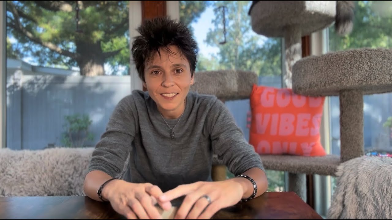 No momento, você está visualizando ALL SIGNS – CURRENT ENERGIES CHECK IN,No Clarification (Weekend OCTOBER 6TH – 8TH)