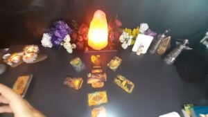 Leia mais sobre o artigo azizenin sırrı açılımı/aklınızdaki kişiyi azizenin sırrı açılımına sorduk