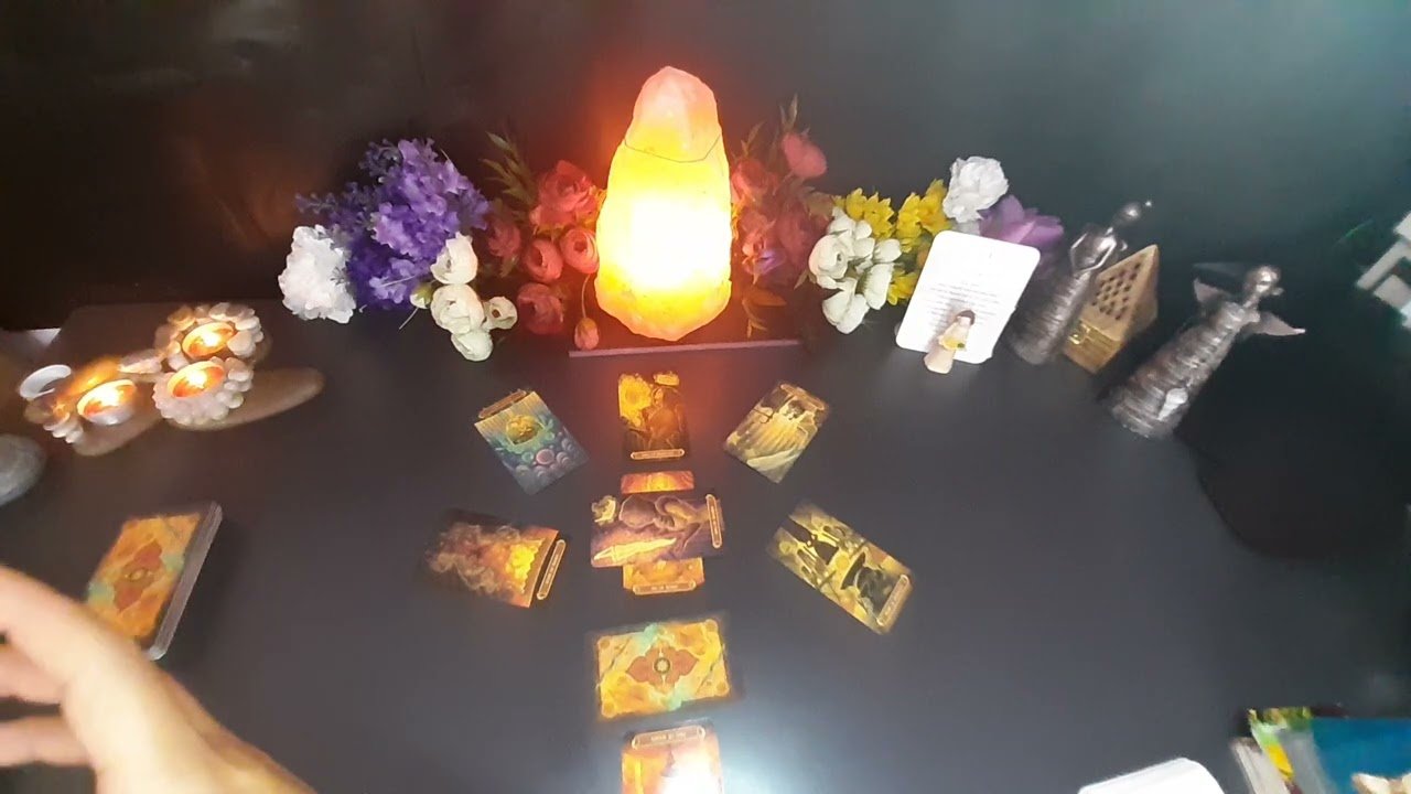No momento, você está visualizando azizenin sırrı açılımı/aklınızdaki kişiyi azizenin sırrı açılımına sorduk