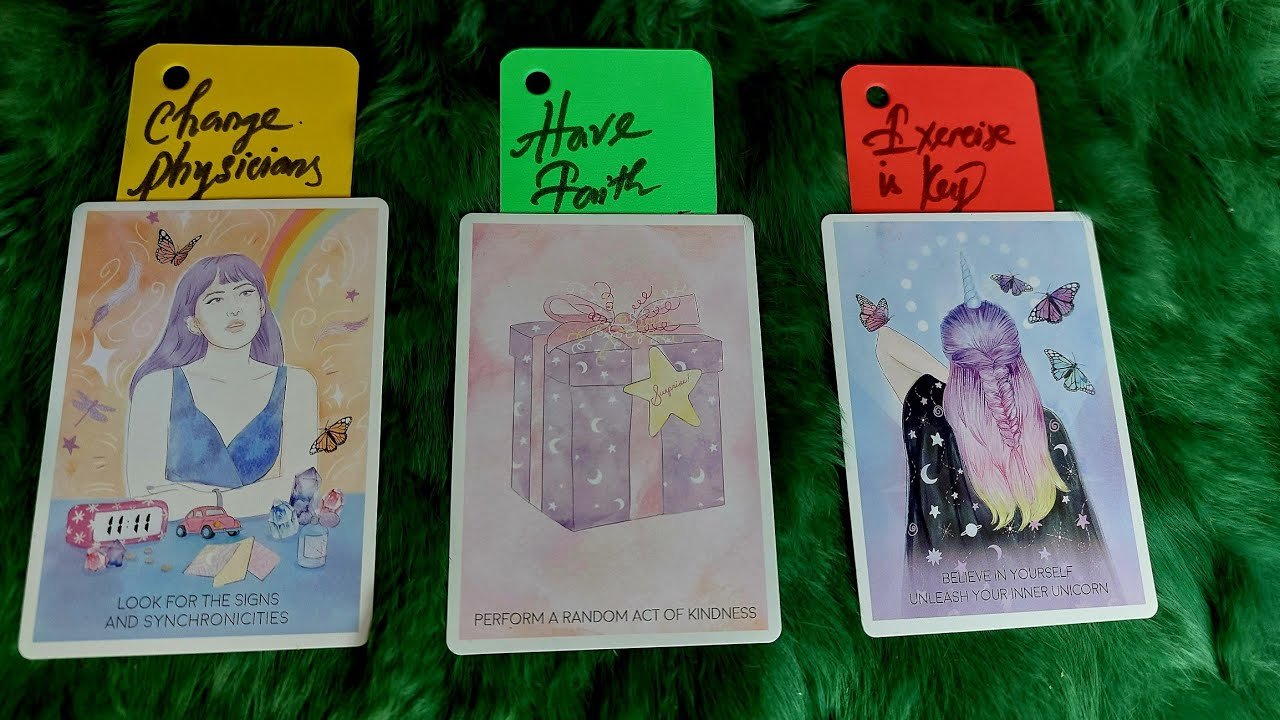 No momento, você está visualizando BẠN SẮP ĂN MỪNG VÌ ĐIỀU GÌ? @EvelynTarot