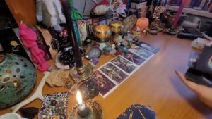 Leia mais sobre o artigo Bratnie Dusze, październik 2023