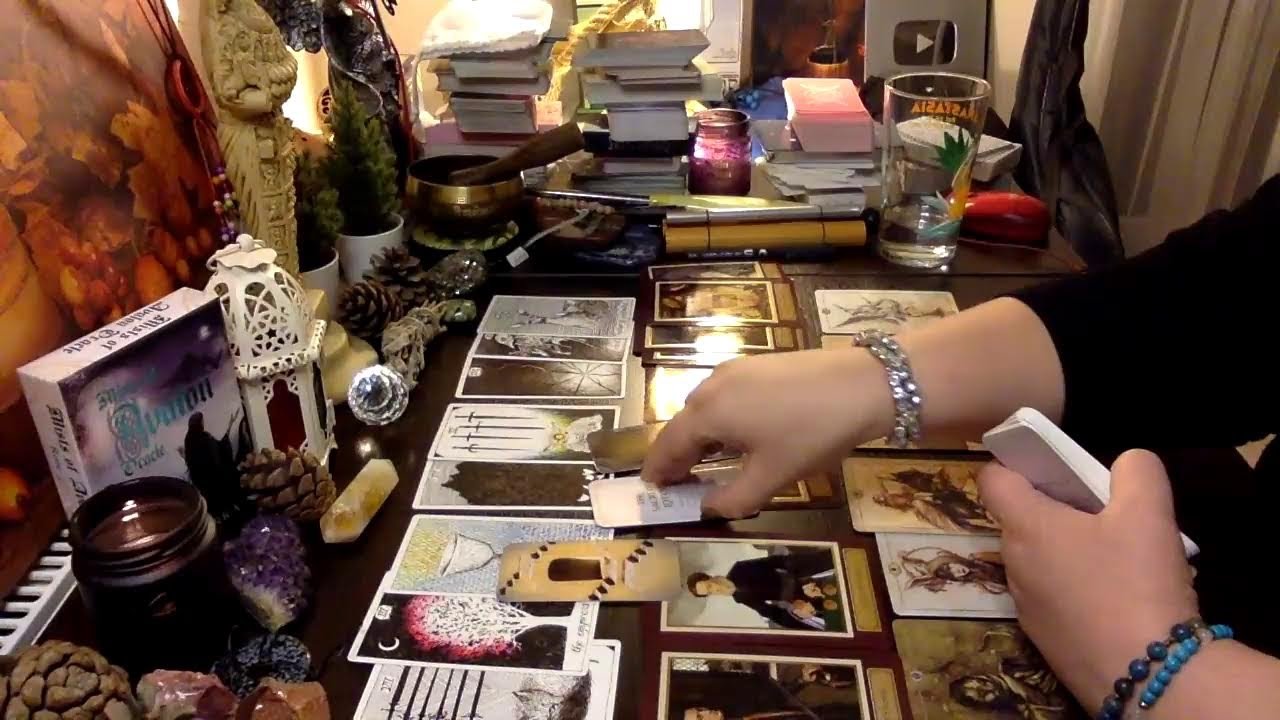 No momento, você está visualizando BU İLİŞKİNİN GELMİŞİNE GEÇMİŞİNE ŞİMDİ VE GELECEĞİNE BAKIYORUZ!!!