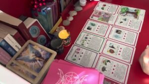 Leia mais sobre o artigo 🤴🏻☕️BU SABAH SENİ NASIL DÜŞÜNMÜŞ?