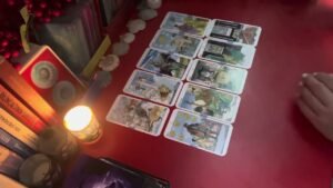 Leia mais sobre o artigo 🤴🏻☕️BU SABAH SENİNLE İLGİLİ HANGİ KARARI ALDI?