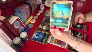 Leia mais sobre o artigo 🤴🏻✍️BU SABAH SENİNLE İLGİLİ NE DÜŞÜNÜYOR?