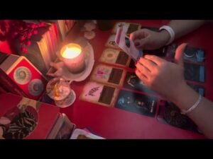 Leia mais sobre o artigo 🤴🏻☕️🎉BUGÜN GELSİN Mİ İTİRAFLAR?