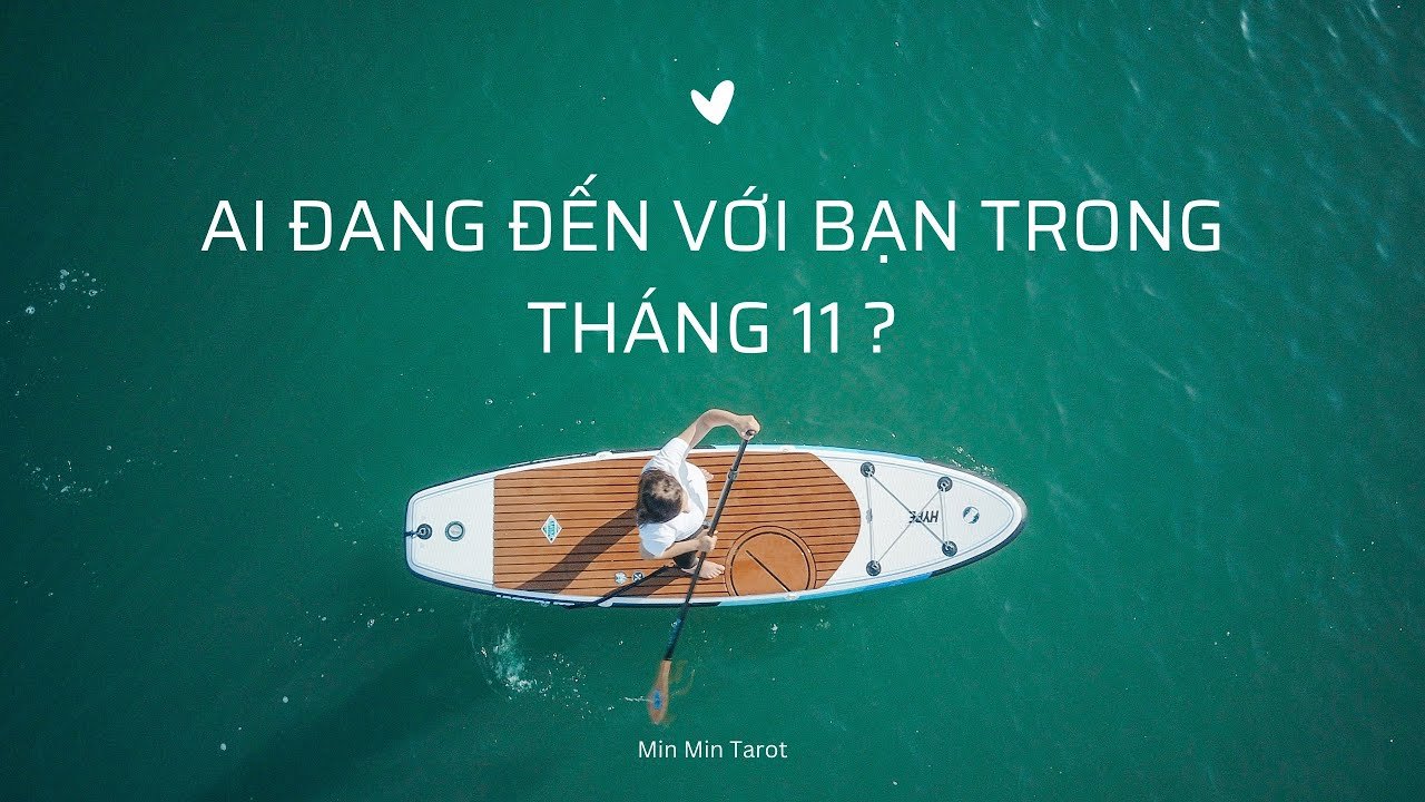 No momento, você está visualizando CHỌN 1 TỤ BÀI: AI ĐANG ĐẾN VỚI BẠN TRONG THÁNG 11 ?