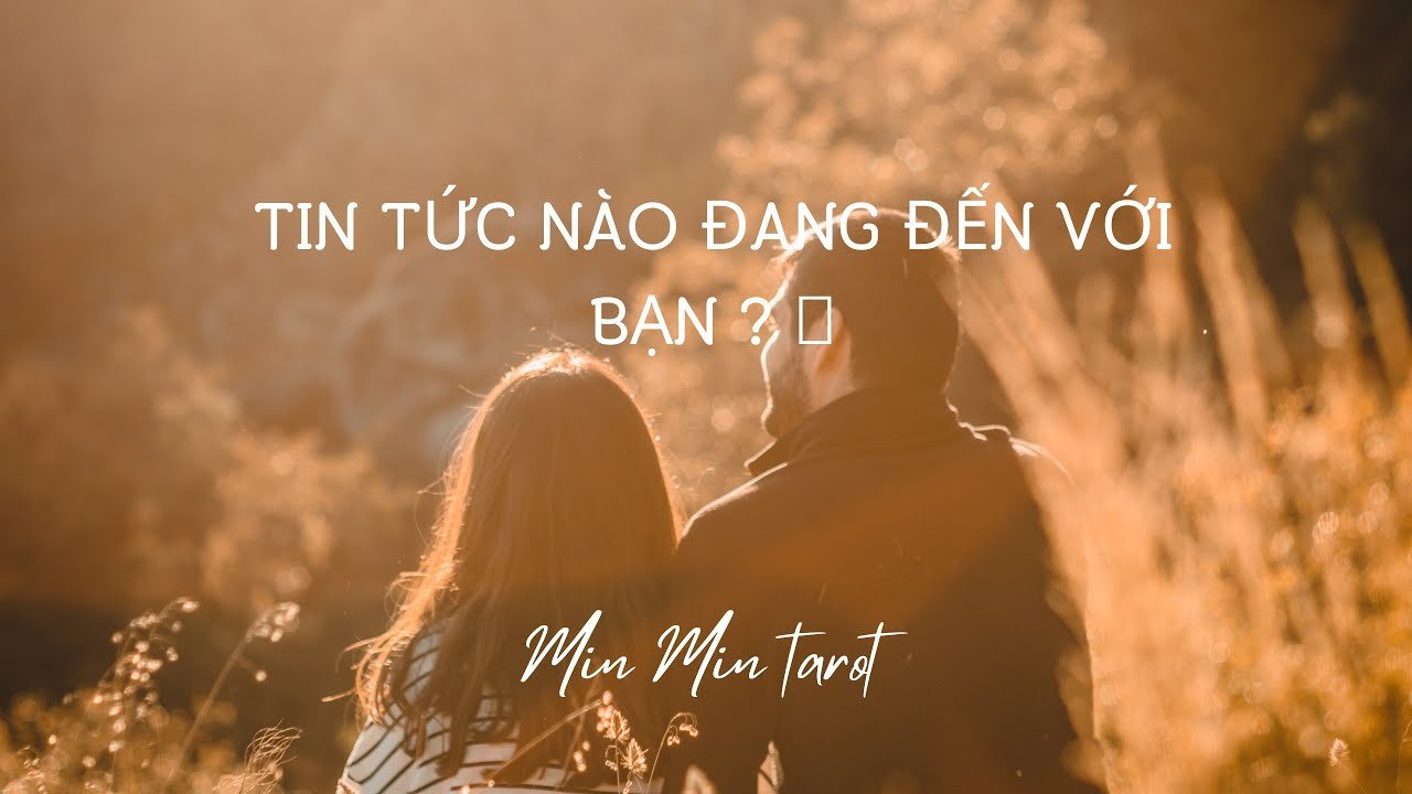 No momento, você está visualizando CHỌN 1 TỤ BÀI: TIN TỨC NÀO ĐANG ĐẾN VỚI BẠN ? 📩
