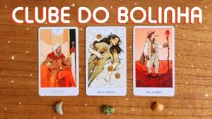 Leia mais sobre o artigo 👦CLUBE DO BOLINHA: QUAL NOTA VOCÊ RECEBERIA?👦