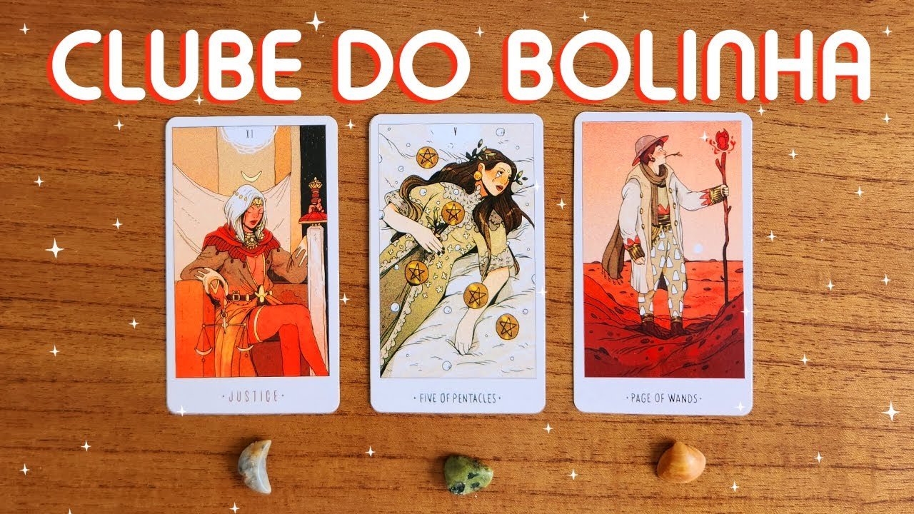 No momento, você está visualizando 👦CLUBE DO BOLINHA: QUAL NOTA VOCÊ RECEBERIA?👦