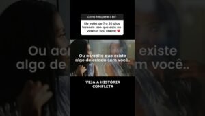 Leia mais sobre o artigo Consulta de Taro Online