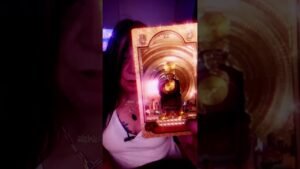 Leia mais sobre o artigo Daily Tarot . New Beginnings. Oct 7th