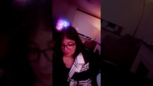 Leia mais sobre o artigo Daily Tarot . Take a Leap of Faith. Oct 12th