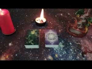 Leia mais sobre o artigo (Deste Seç)🕯💕Karşı Tarafın Güncel Düşünce/Duygu/Eylem 💕