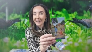 Leia mais sobre o artigo 𝗢 𝗡𝗘𝗕𝗨𝗡𝗜𝗘 𝗧𝗢𝗧𝗔𝗟𝗔! 😯 𝗔𝗖𝗘𝗔𝗦𝗧𝗔 𝗣𝗘𝗥𝗦𝗢𝗔𝗡𝗔 𝗜𝗧𝗜 𝗦𝗣𝗨𝗡𝗘 𝗨𝗡 𝗔𝗗𝗘𝗩𝗔𝗥! 💥💍 #𝗧𝗔𝗥𝗢𝗧