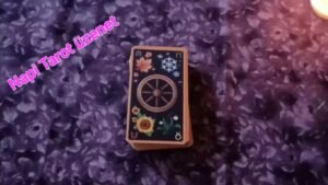 Leia mais sobre o artigo 🍁🌻☀️ 701. Napi Tarot üzenet ☀️🌻🍁