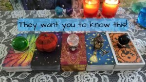 Leia mais sobre o artigo 💌 MESSAGES FROM YOUR PERSON 💌 Their THOUGHTS, FEELINGS, INTENTIONS Pick A Card   Love Tarot Timeless