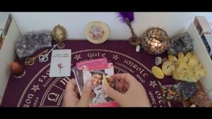 Leia mais sobre o artigo 💔Za sve koji nisu u kontaktu💔🔮Tarot citanje🔮
