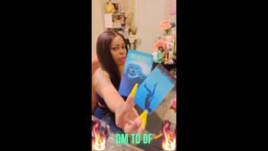 Leia mais sobre o artigo DM is SINKING😰 Karmic Messed Around and Found Out Who You Really Are