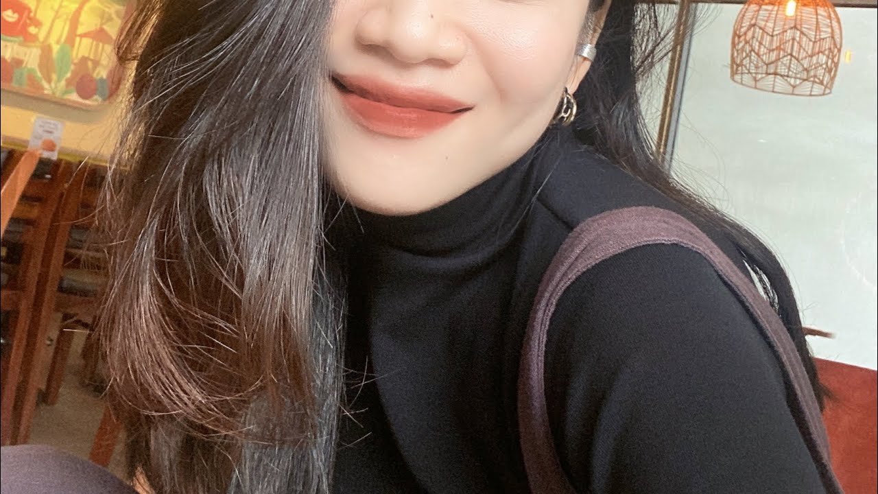 No momento, você está visualizando Đối tượng đem đến sự bất ngờ tháng 10 của bạn – sự thật, phản hồi sau sự chờ đợi | ko chọn tụ