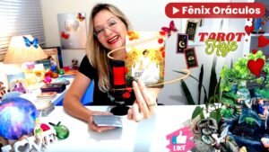 Leia mais sobre o artigo 💖💭Ele(a) PENSOU em MIM hoje? O que SENTE quando pensa? + Próximos PASSOS dele(a)🔮 Tarot Responde